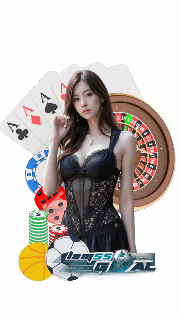 _lsm55-goal-wallet