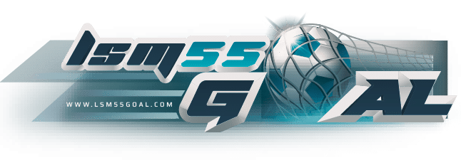 lsm55-goal-logo